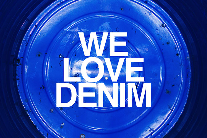 we-love-denim